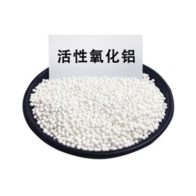 ��ͬ�NĻ��������X�r(ji��)��Ҳ�ǲ�ͬ��