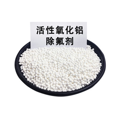 ���������X���A(y��)���|(zh��)����Ιz�