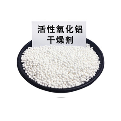 ���������X�c����¶�c(di��n)���P(gu��n)ϵ