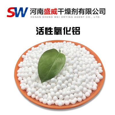 ���������X����ʹ�õ�Ӱ�