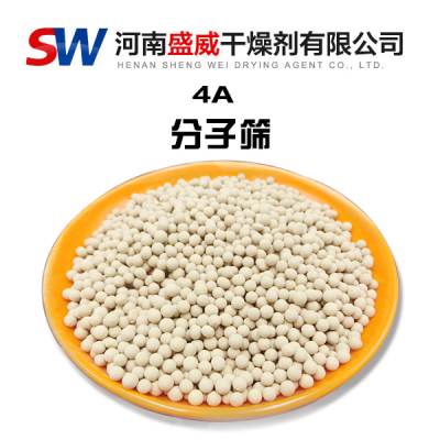 ���ӺY�Y(ji��)��(g��u)����Լ���;