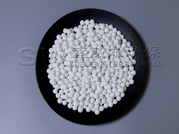  ���������X�������c