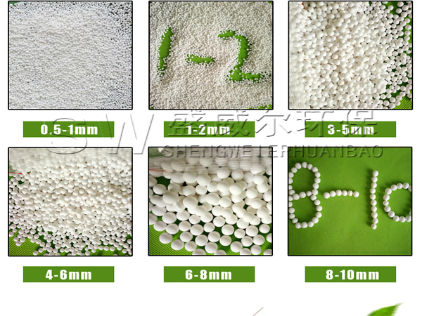 ���������X�����(y��u)��