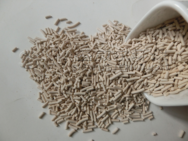 �\��늼�����13X���ӺY��Ӱ�