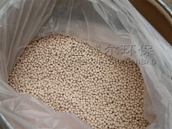  3A��4A��5A��13X���ӺY����;