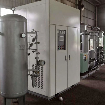 �Չ��C(j��)��(zhu��n)�÷��ӺY