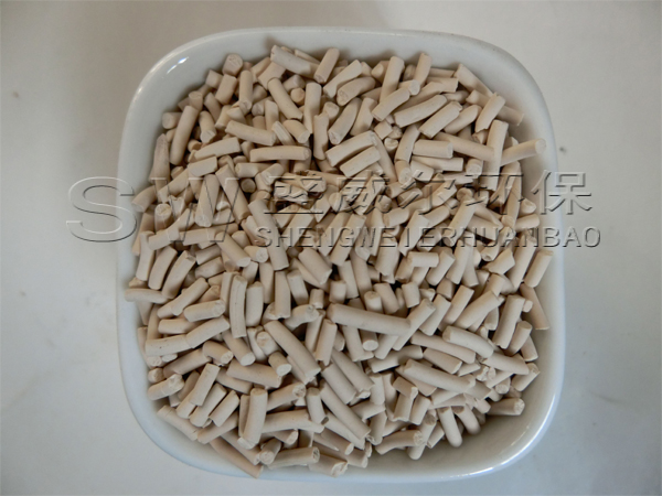 4a���ӺYʹ�÷���