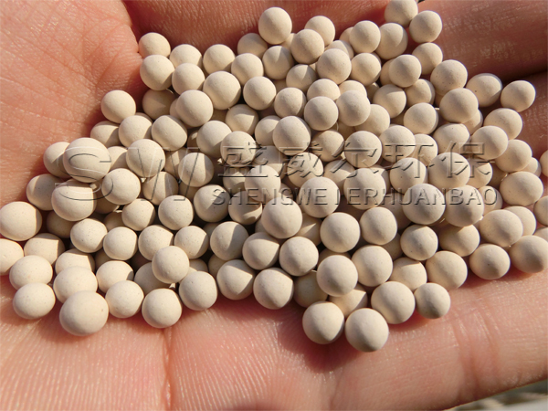  ���ӺY��������������ă�(y��u)�c(di��n)��ʲô��