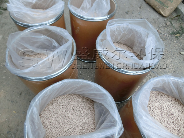  ������ӺY�r���Ƕ����Xһ������