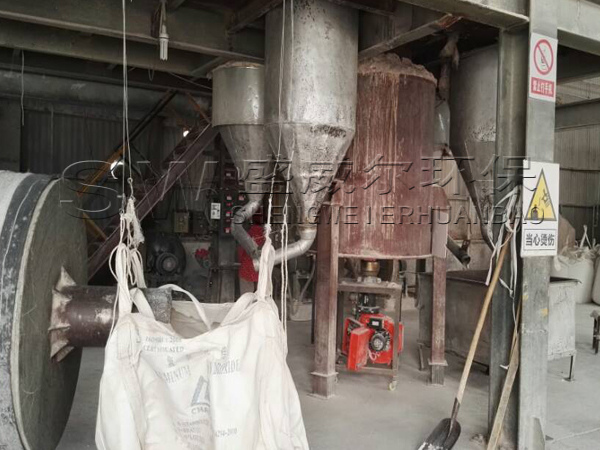  Ӱ푻��������X�����ԏ�(qi��ng)������������Щ