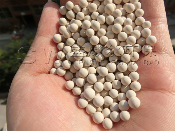  3A���ӺY���ջ��a(ch��n)Ʒ����ˮ�^(gu��)�V����